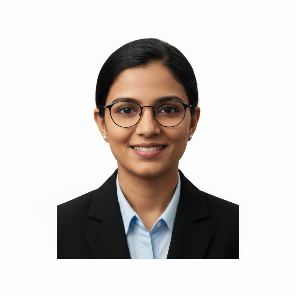 Adv. Sneha Desai