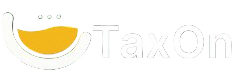 TaxOn